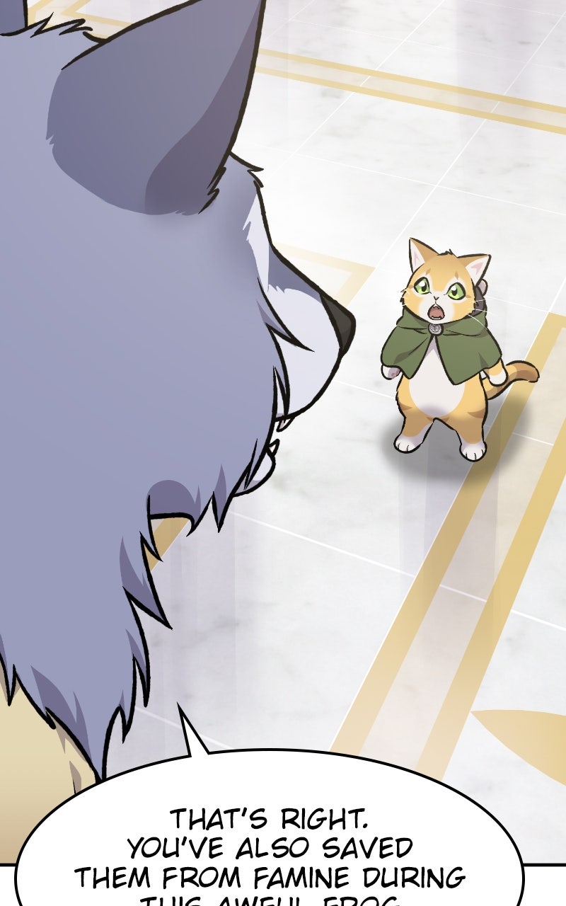 Read The Top Dungeon Farmer EN Manga Online