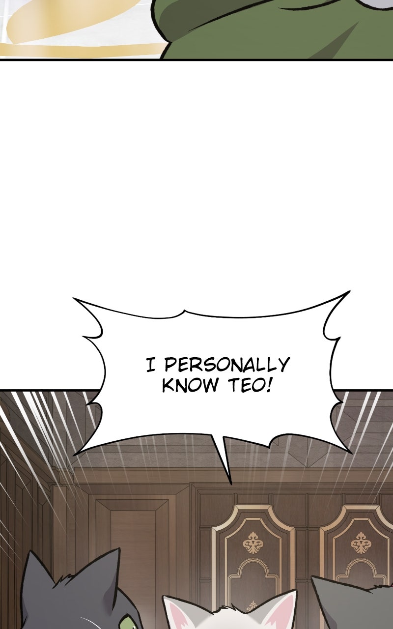 Read The Top Dungeon Farmer EN Manga Online