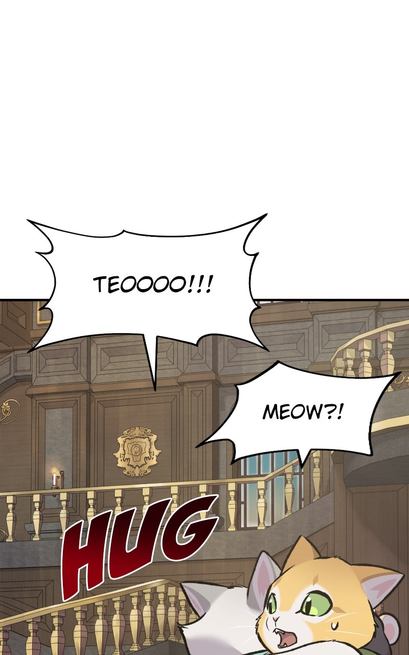 Read The Top Dungeon Farmer EN Manga Online