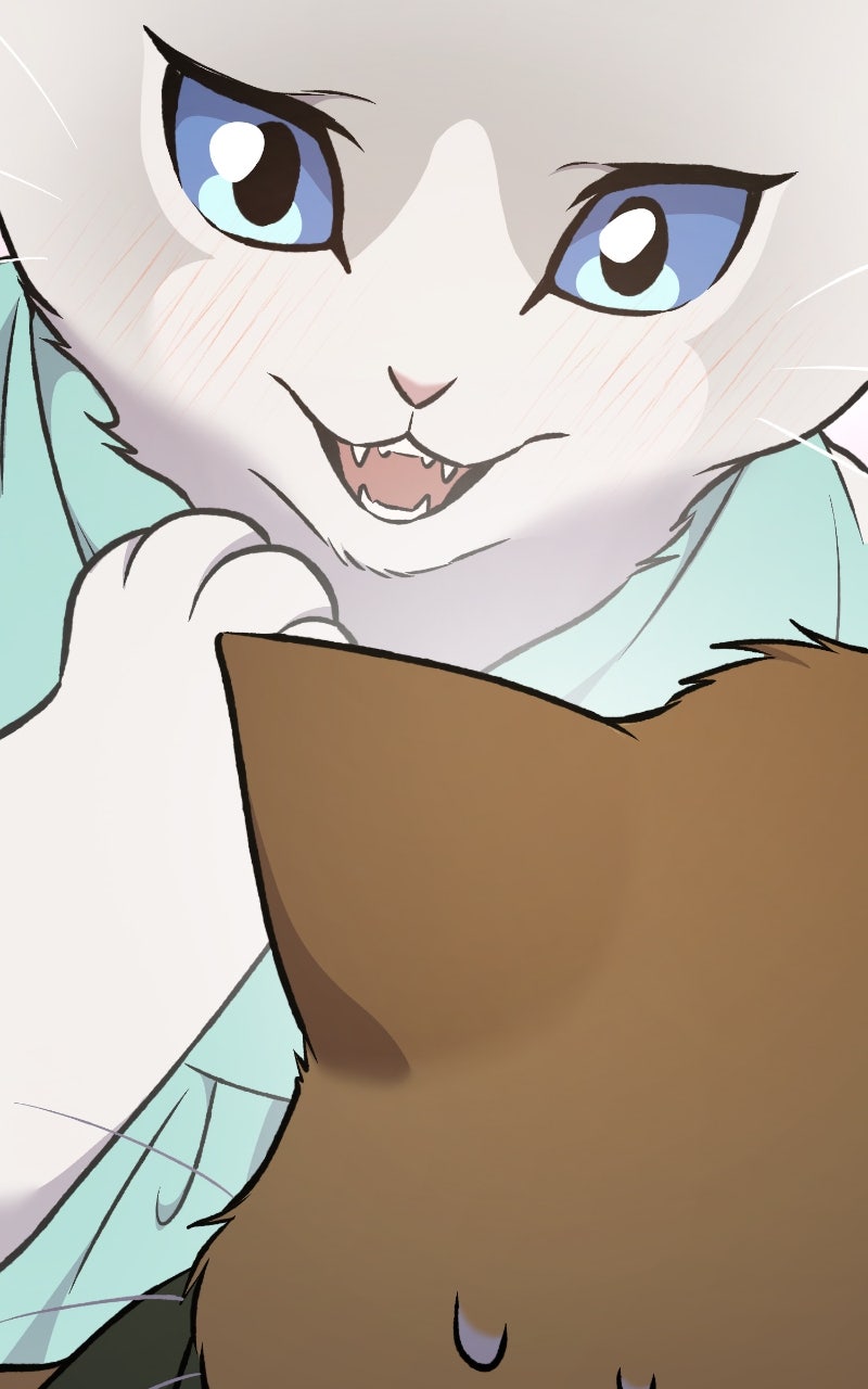 Read The Top Dungeon Farmer EN Manga Online