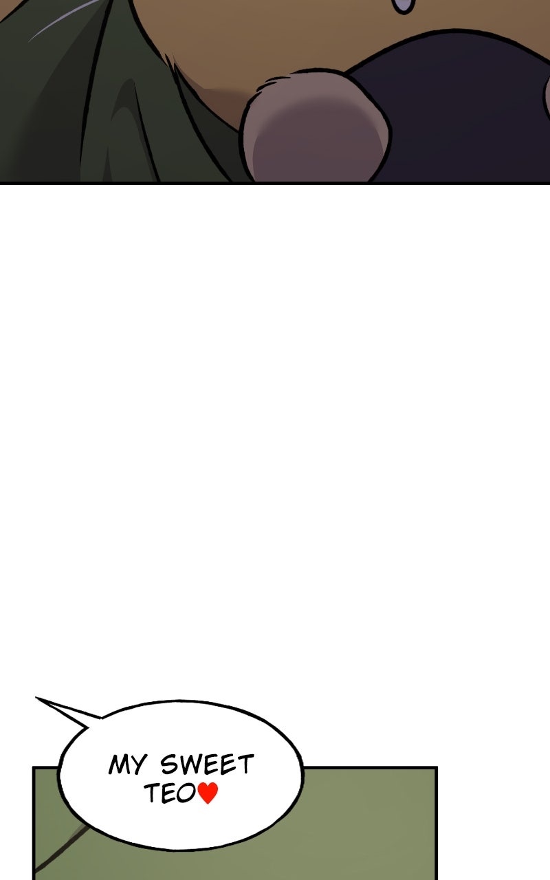 Read The Top Dungeon Farmer EN Manga Online