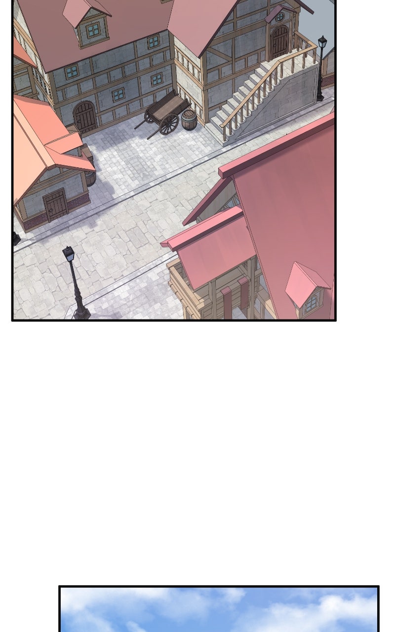 Read The Top Dungeon Farmer EN Manga Online