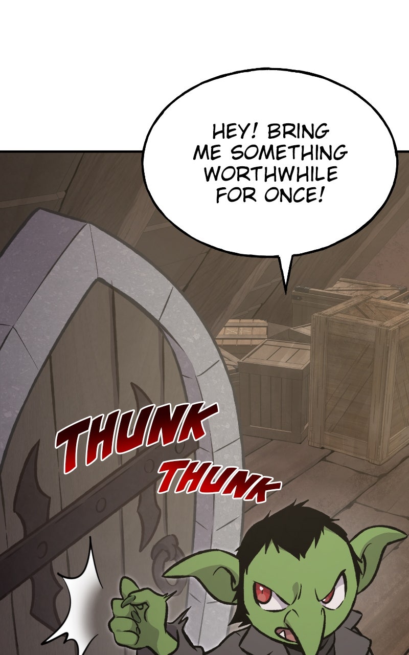 Read The Top Dungeon Farmer EN Manga Online