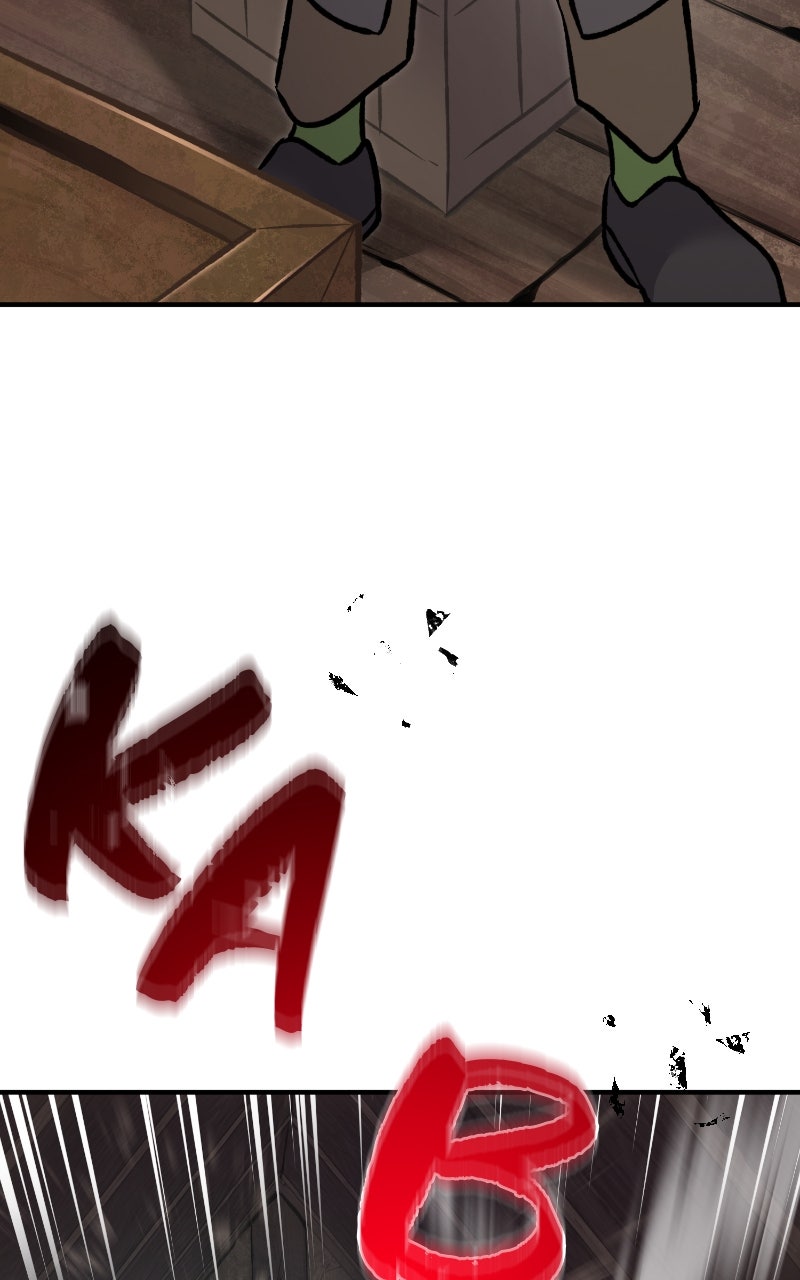 Read The Top Dungeon Farmer EN Manga Online