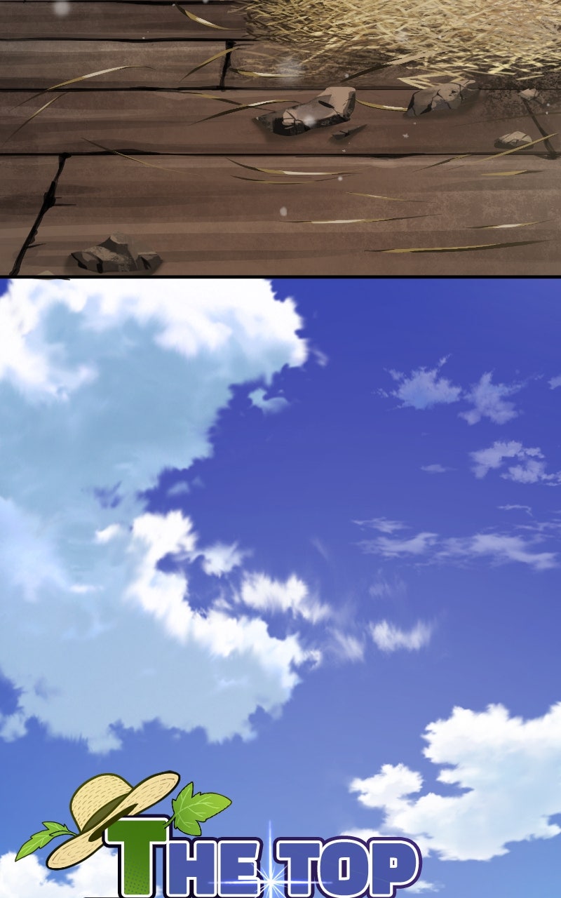 Read The Top Dungeon Farmer EN Manga Online