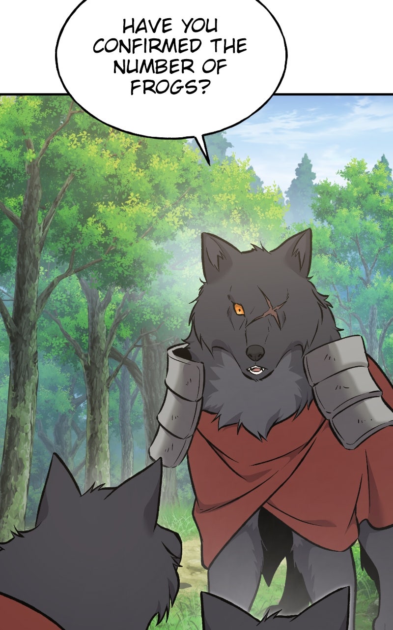 Read The Top Dungeon Farmer EN Manga Online