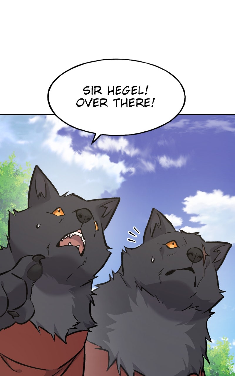 Read The Top Dungeon Farmer EN Manga Online