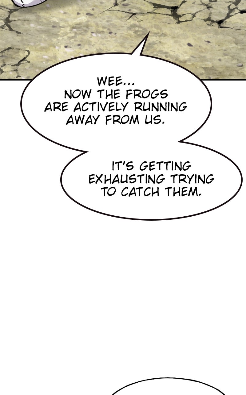 Read The Top Dungeon Farmer EN Manga Online