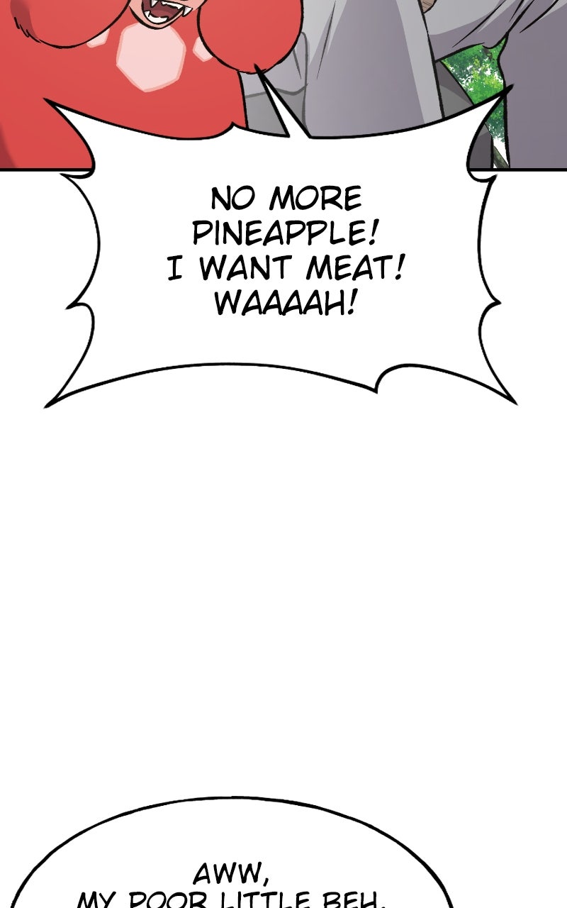 Read The Top Dungeon Farmer EN Manga Online