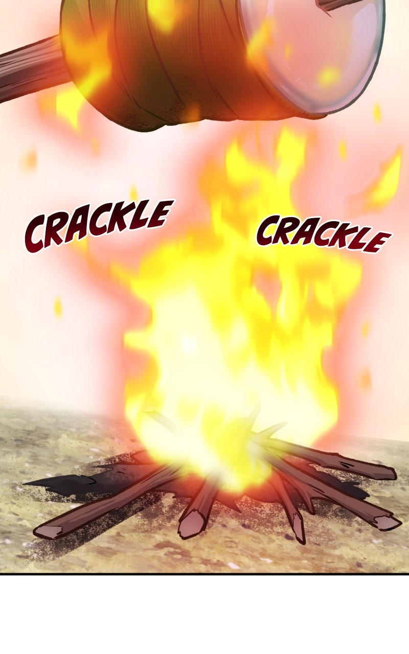 Read The Top Dungeon Farmer EN Manga Online