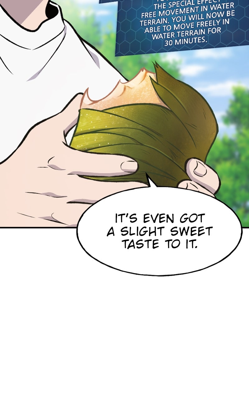 Read The Top Dungeon Farmer EN Manga Online