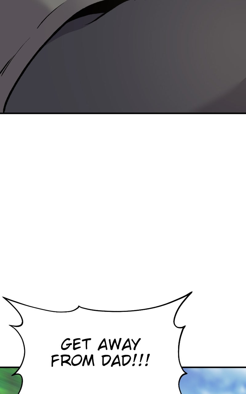 Read The Top Dungeon Farmer EN Manga Online