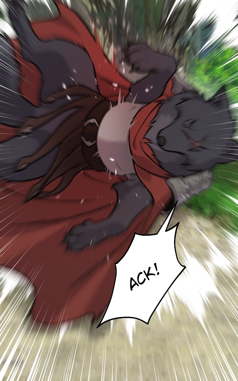 Read The Top Dungeon Farmer EN Manga Online