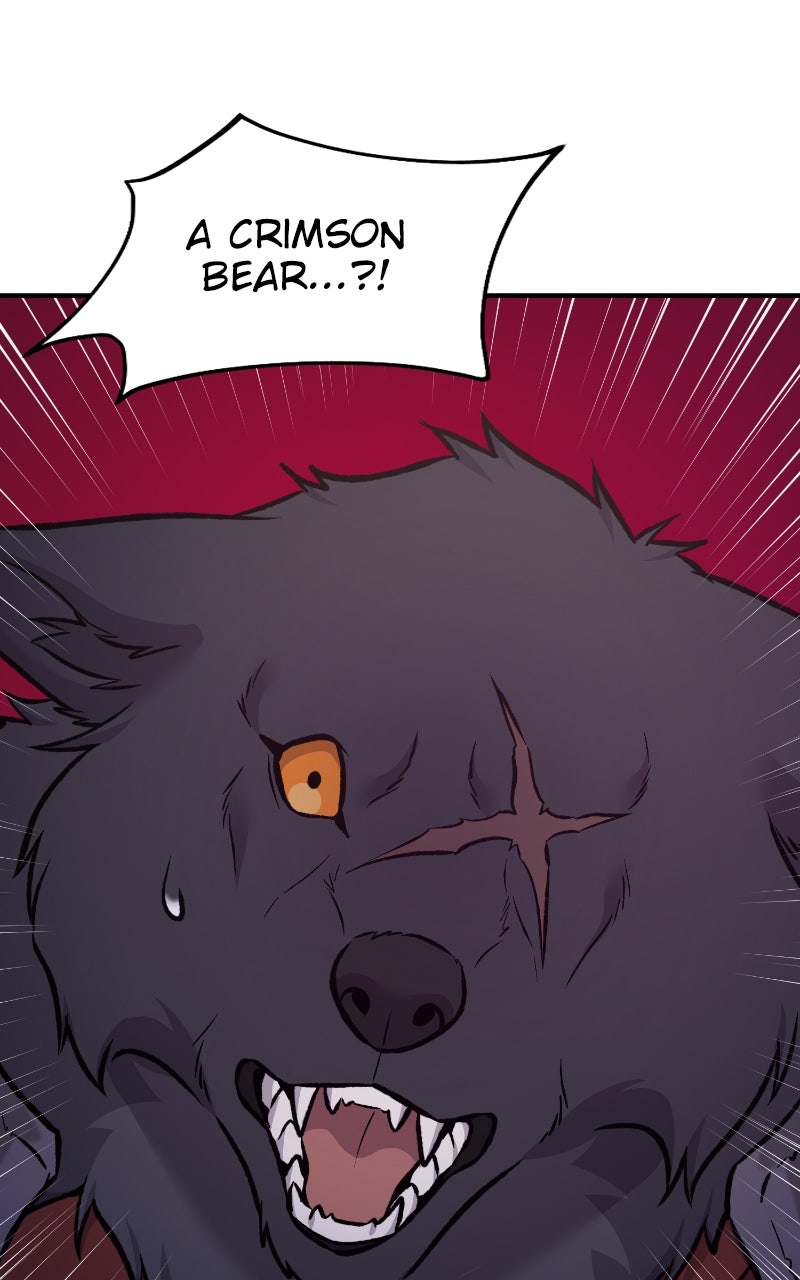 Read The Top Dungeon Farmer EN Manga Online