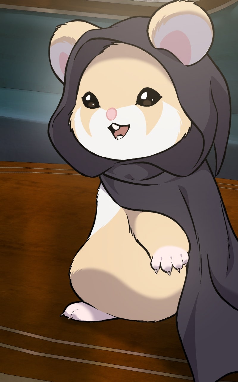 Read The Top Dungeon Farmer EN Manga Online