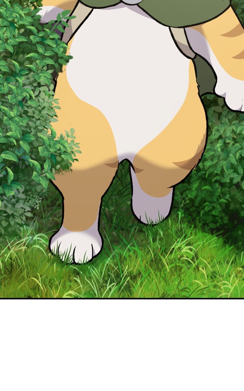 Read The Top Dungeon Farmer EN Manga Online