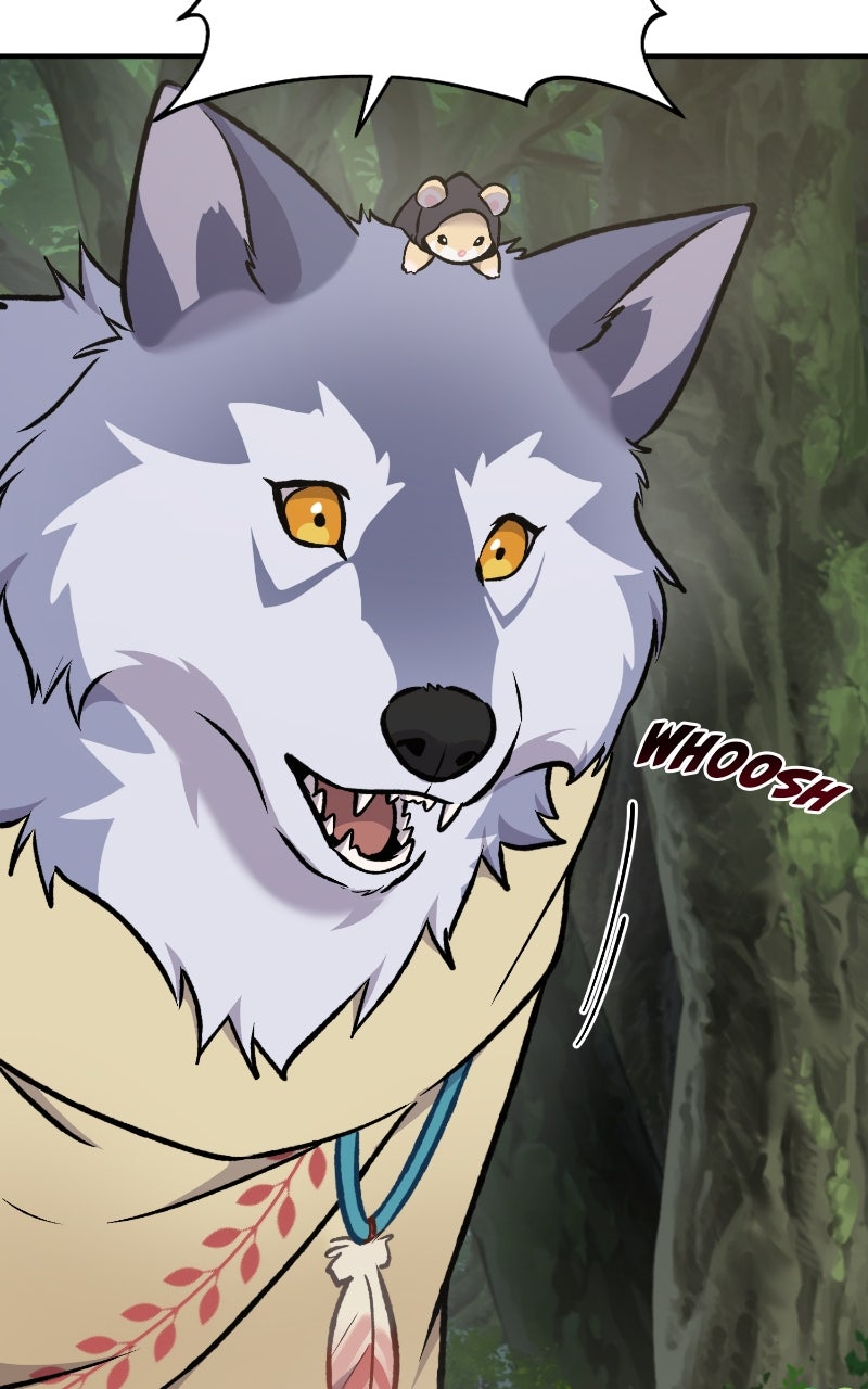 Read The Top Dungeon Farmer EN Manga Online