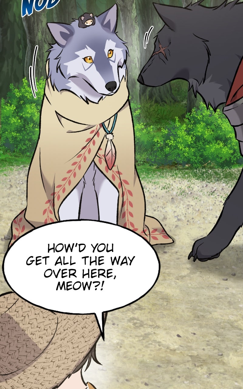 Read The Top Dungeon Farmer EN Manga Online