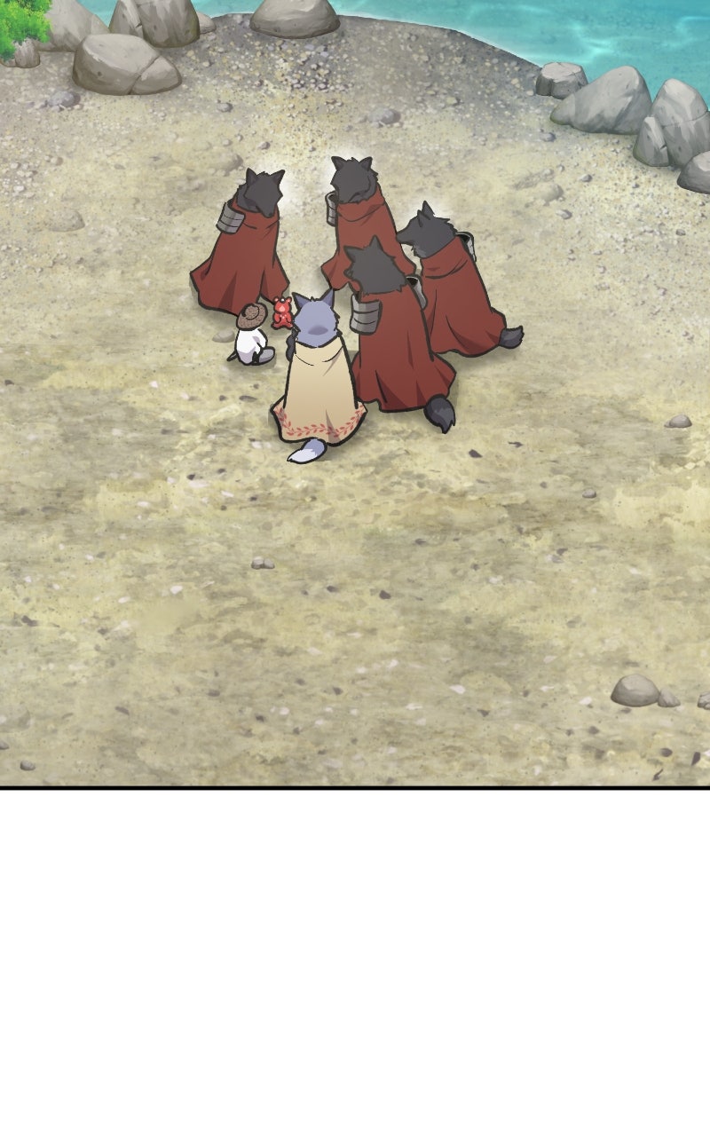 Read The Top Dungeon Farmer EN Manga Online