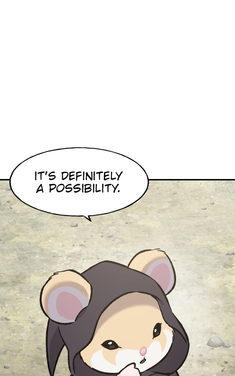 Read The Top Dungeon Farmer EN Manga Online