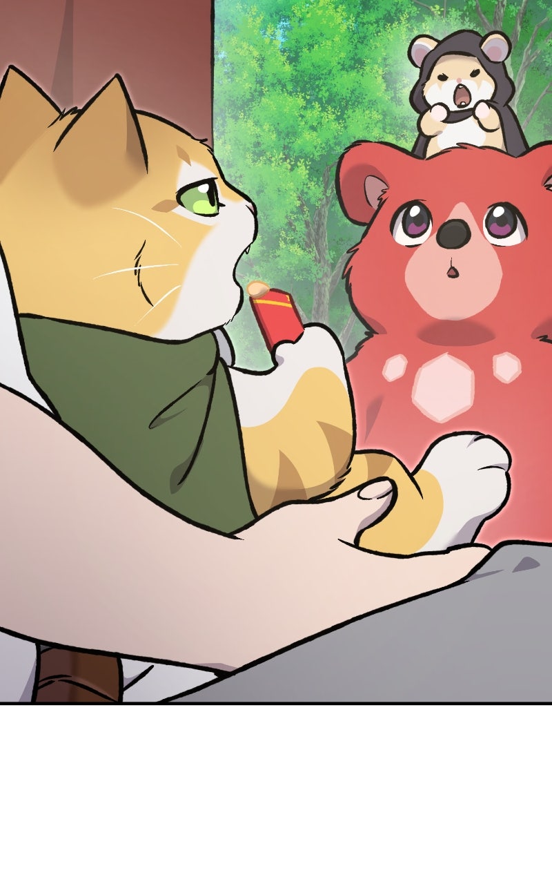 Read The Top Dungeon Farmer EN Manga Online