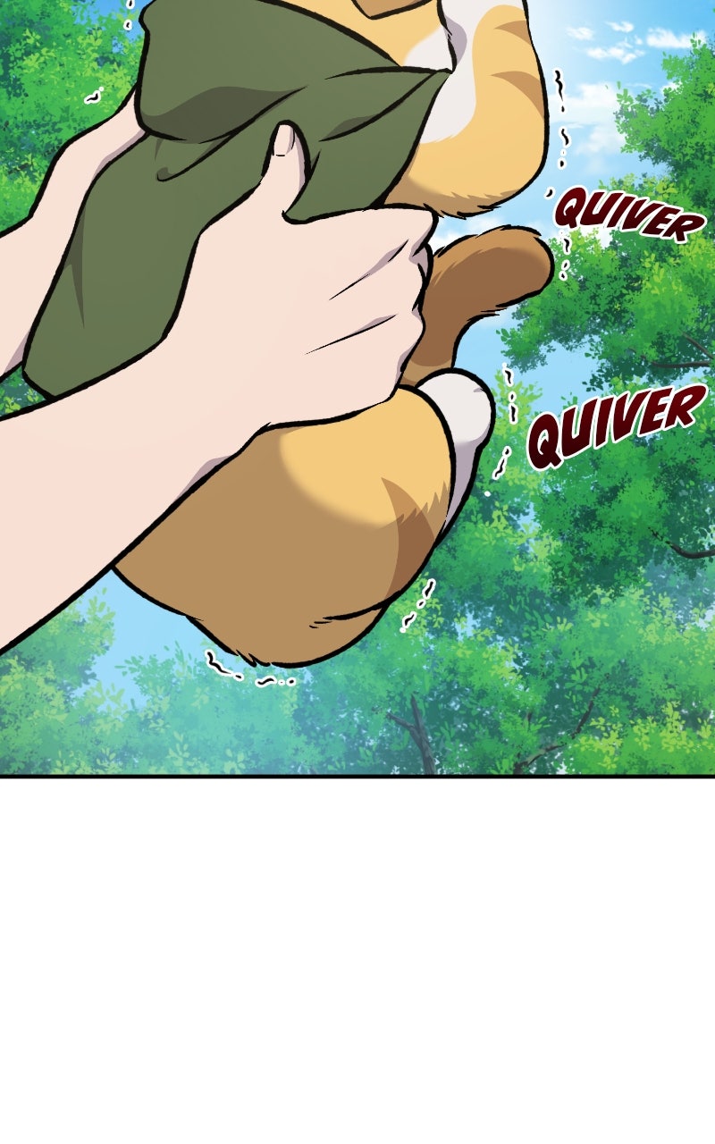 Read The Top Dungeon Farmer EN Manga Online