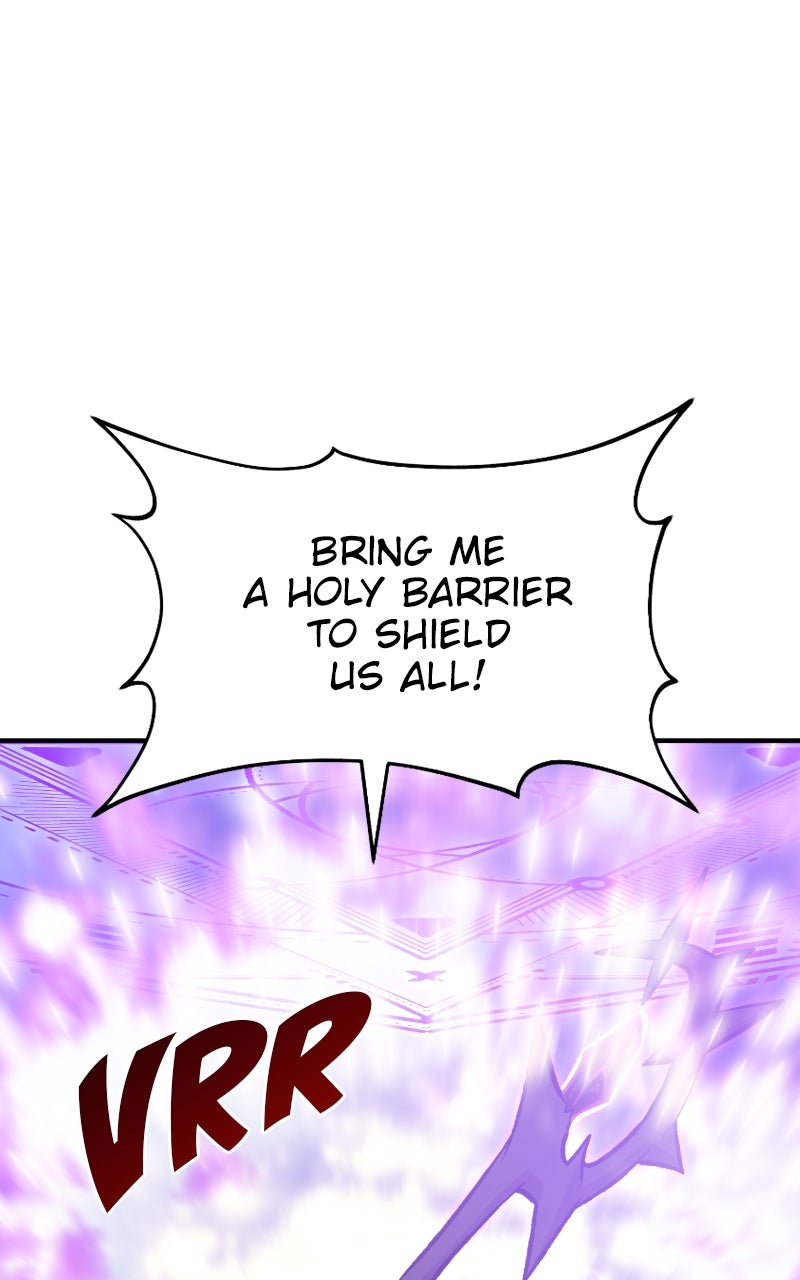 Read The Top Dungeon Farmer EN Manga Online