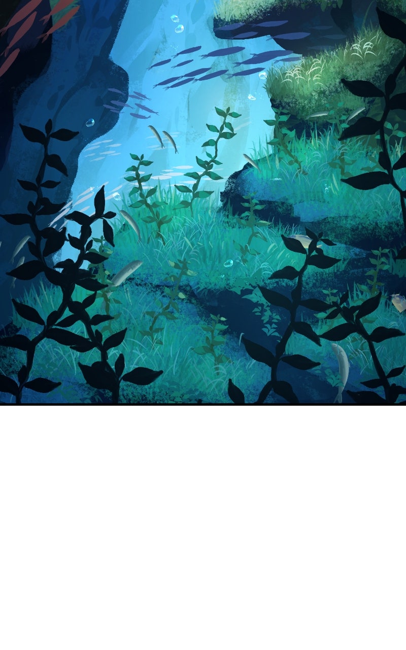 Read The Top Dungeon Farmer EN Manga Online