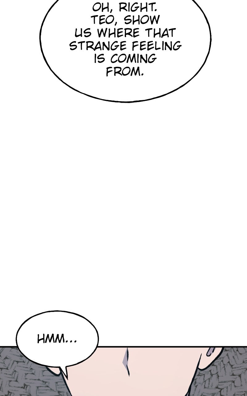 Read The Top Dungeon Farmer EN Manga Online