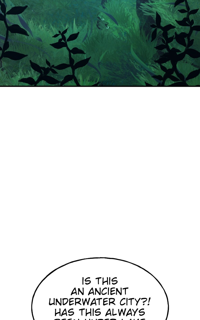 Read The Top Dungeon Farmer EN Manga Online