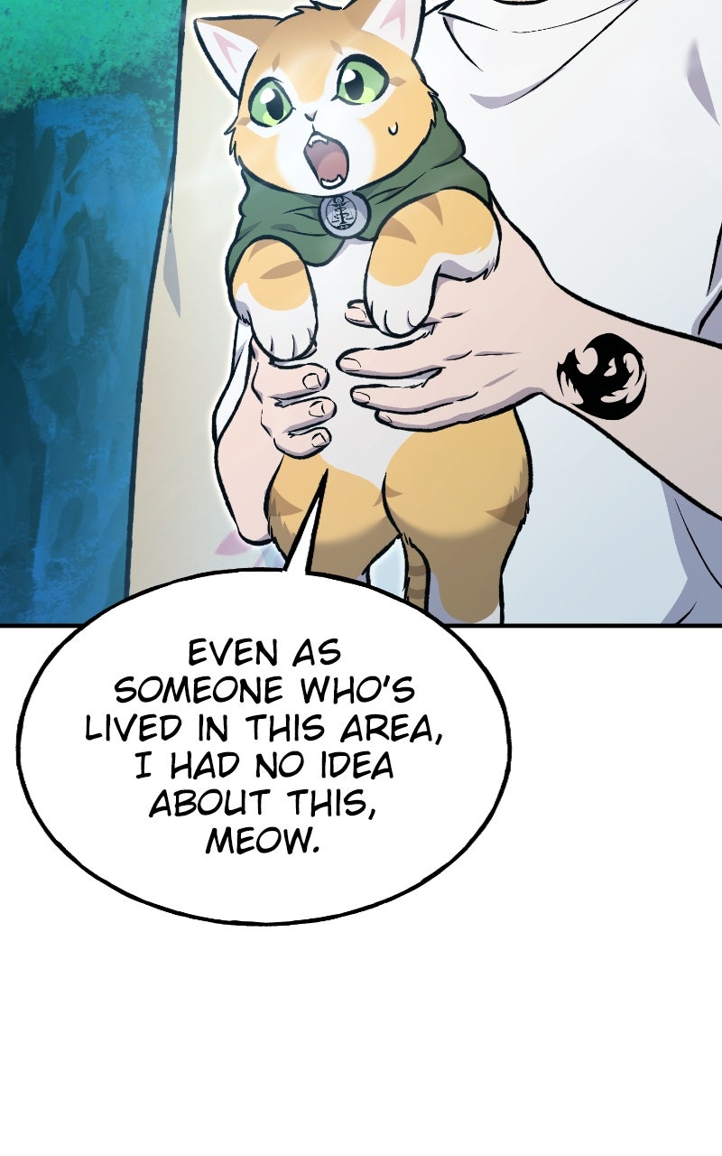 Read The Top Dungeon Farmer EN Manga Online