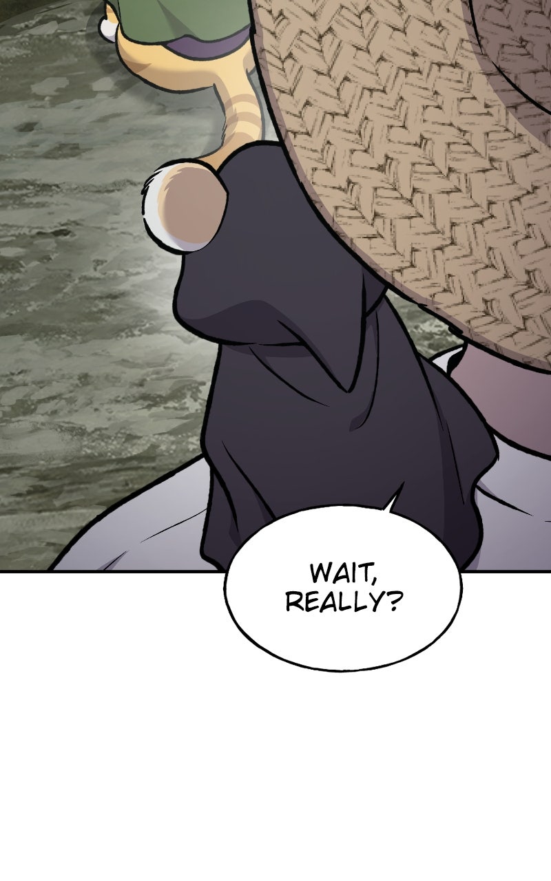 Read The Top Dungeon Farmer EN Manga Online