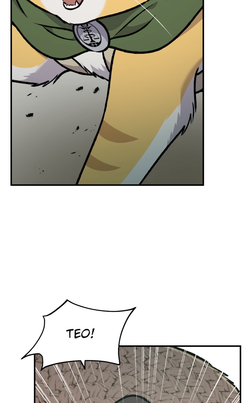 Read The Top Dungeon Farmer EN Manga Online