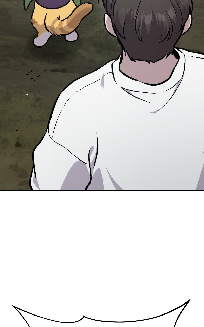 Read The Top Dungeon Farmer EN Manga Online