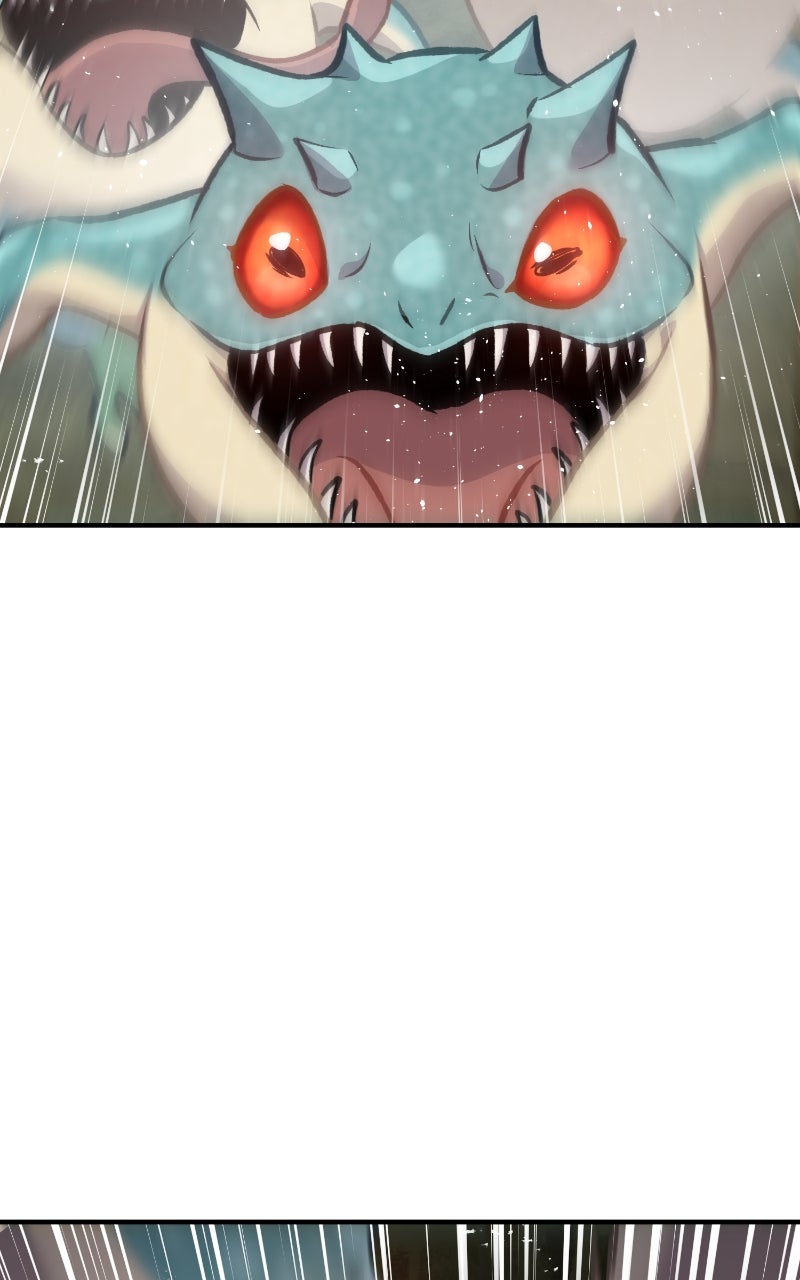 Read The Top Dungeon Farmer EN Manga Online