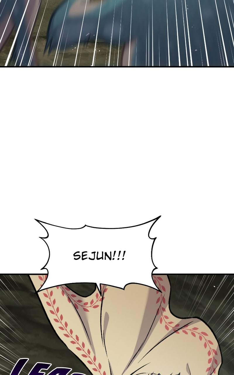 Read The Top Dungeon Farmer EN Manga Online