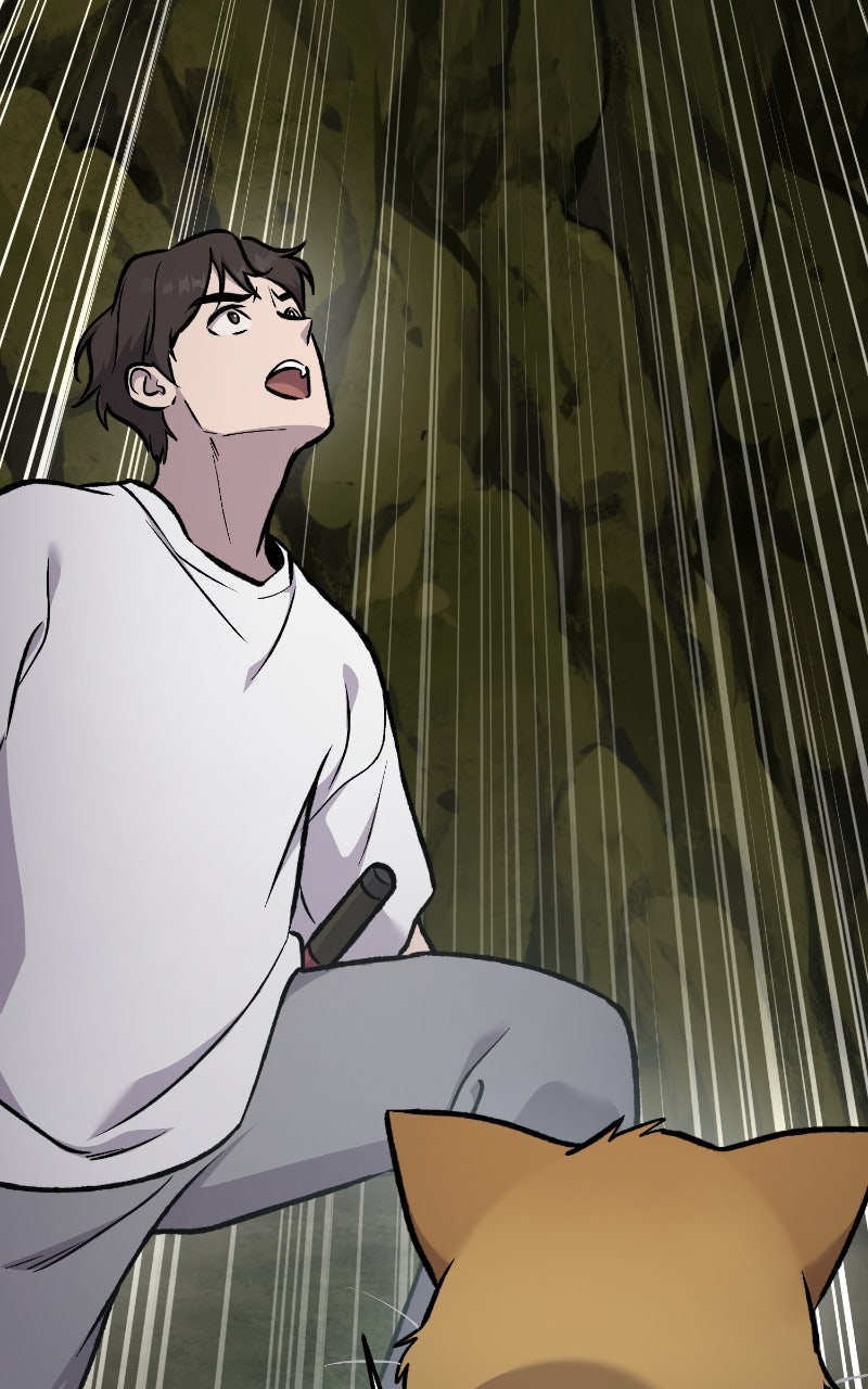 Read The Top Dungeon Farmer EN Manga Online