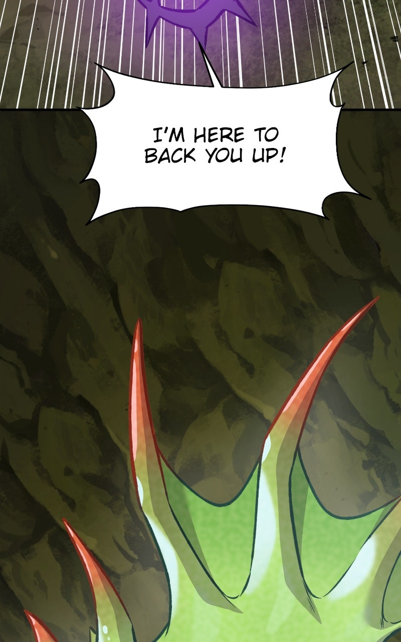 Read The Top Dungeon Farmer EN Manga Online