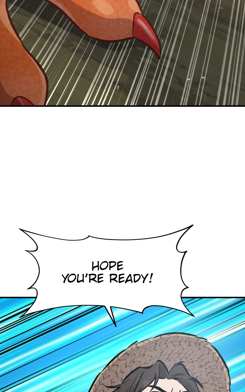 Read The Top Dungeon Farmer EN Manga Online