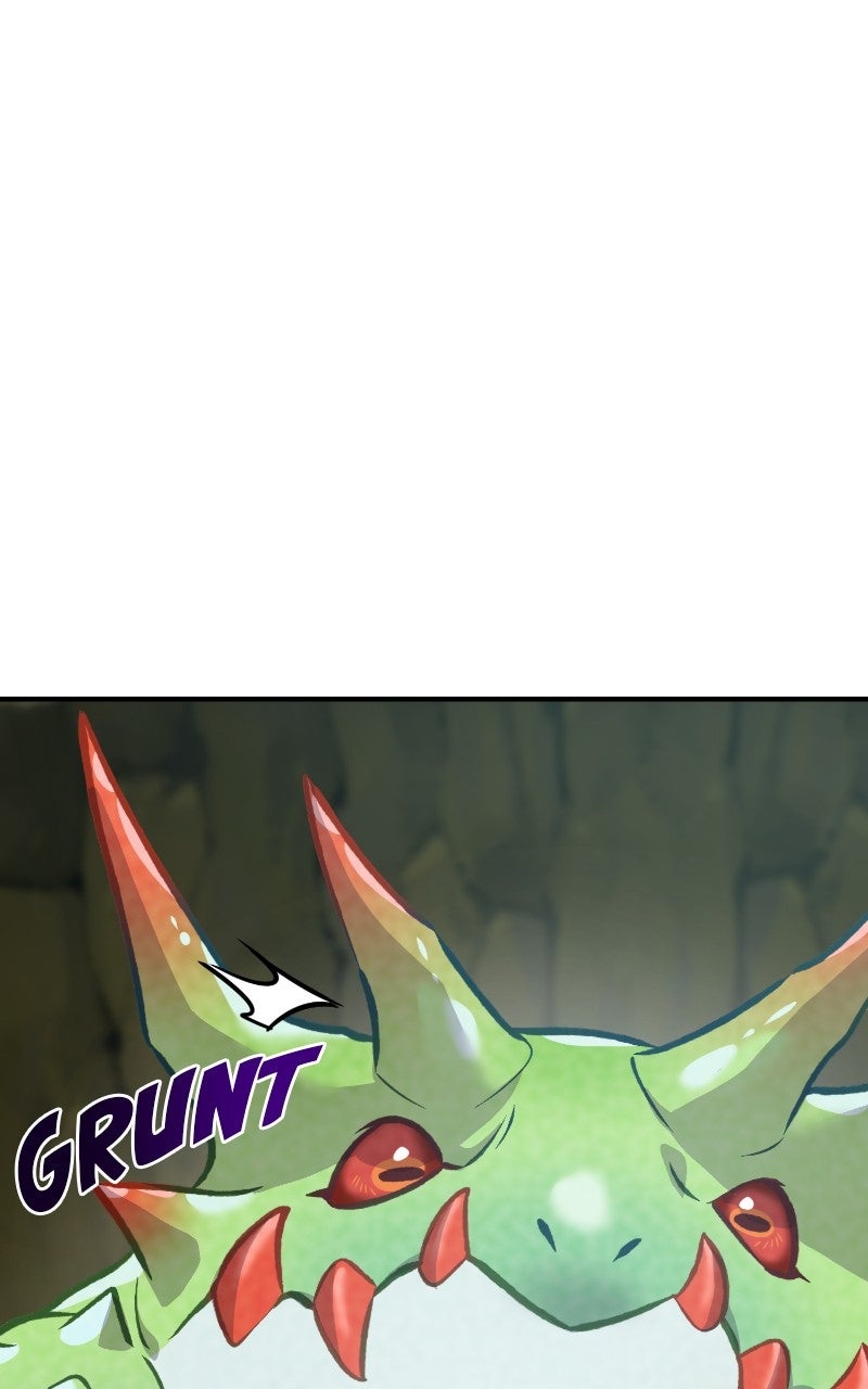 Read The Top Dungeon Farmer EN Manga Online