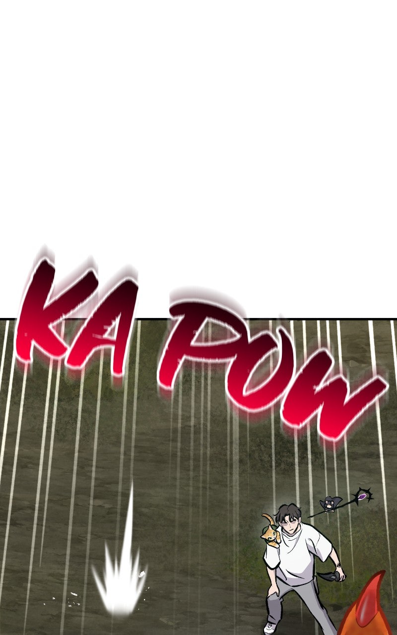 Read The Top Dungeon Farmer EN Manga Online