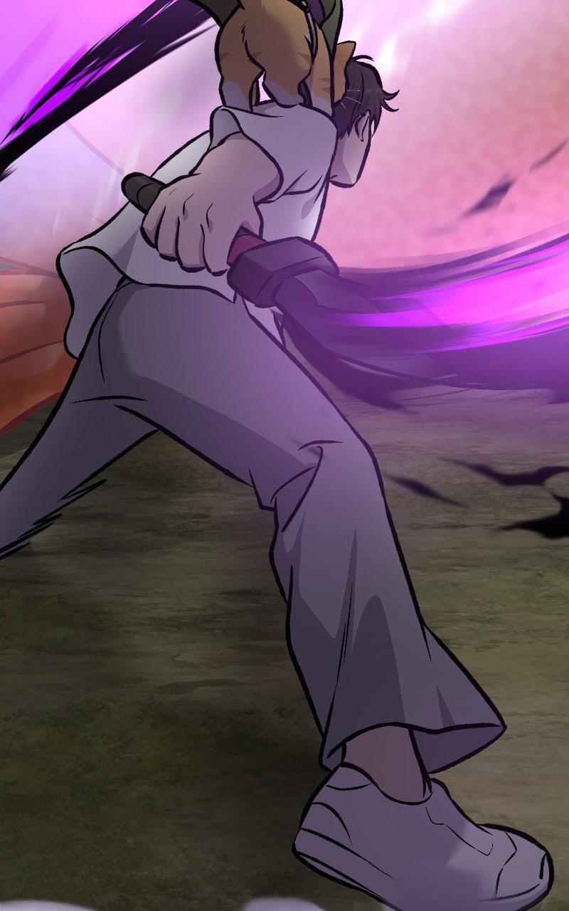 Read The Top Dungeon Farmer EN Manga Online