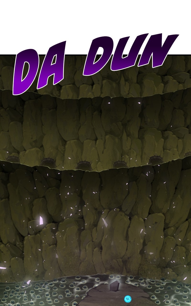 Read The Top Dungeon Farmer EN Manga Online