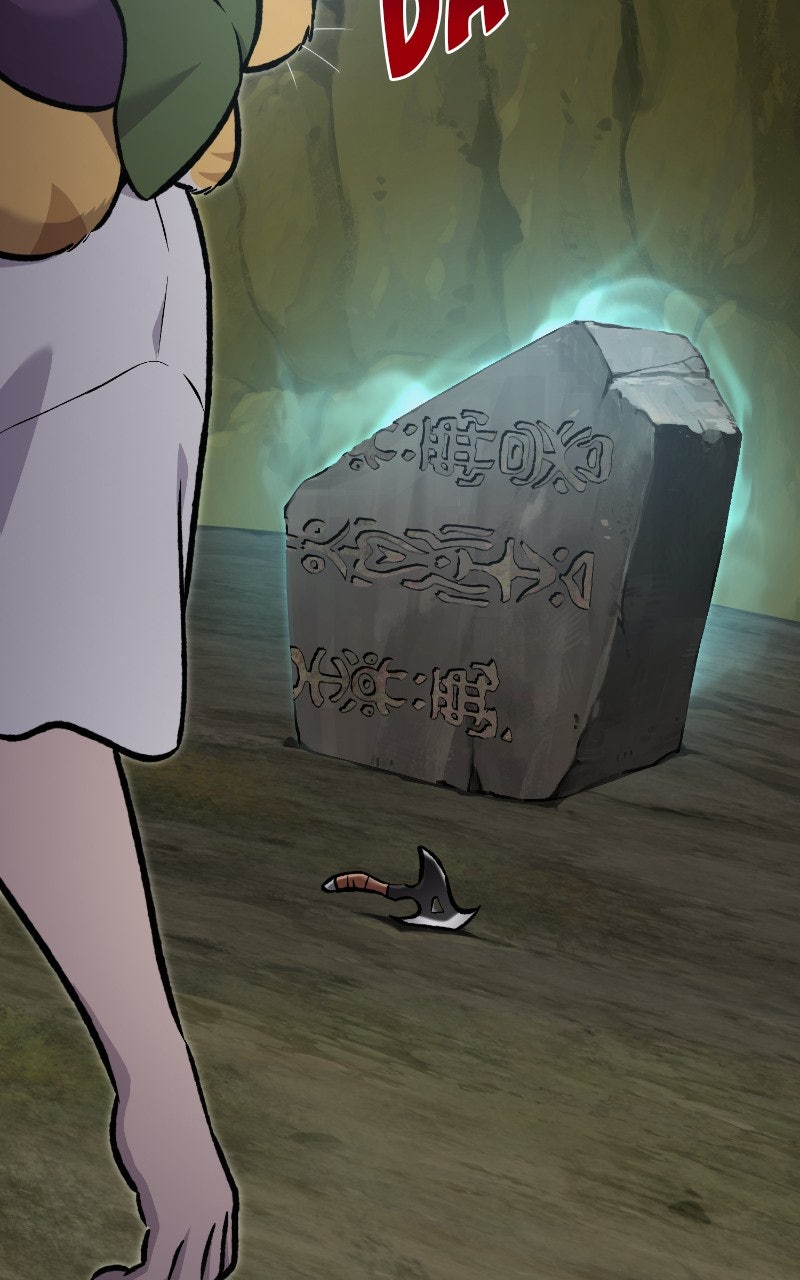 Read The Top Dungeon Farmer EN Manga Online