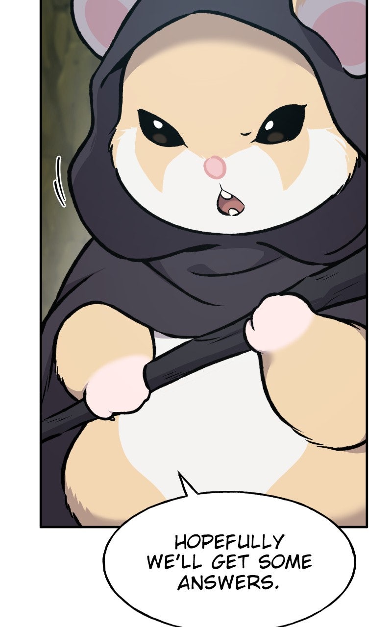 Read The Top Dungeon Farmer EN Manga Online