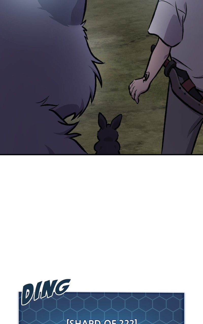 Read The Top Dungeon Farmer EN Manga Online