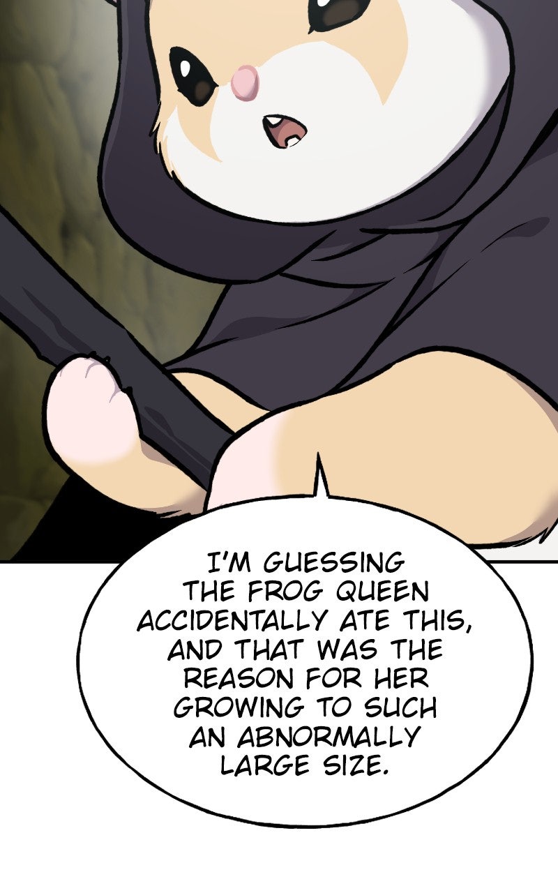 Read The Top Dungeon Farmer EN Manga Online