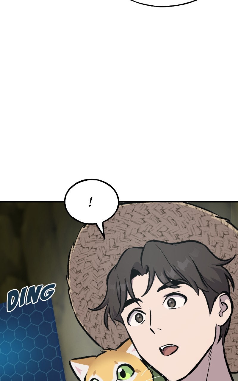 Read The Top Dungeon Farmer EN Manga Online