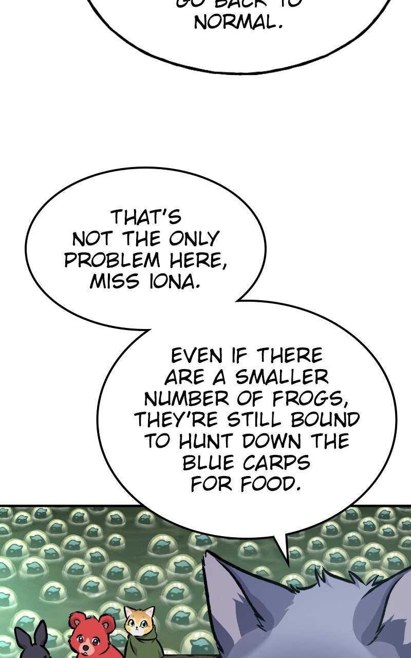 Read The Top Dungeon Farmer EN Manga Online