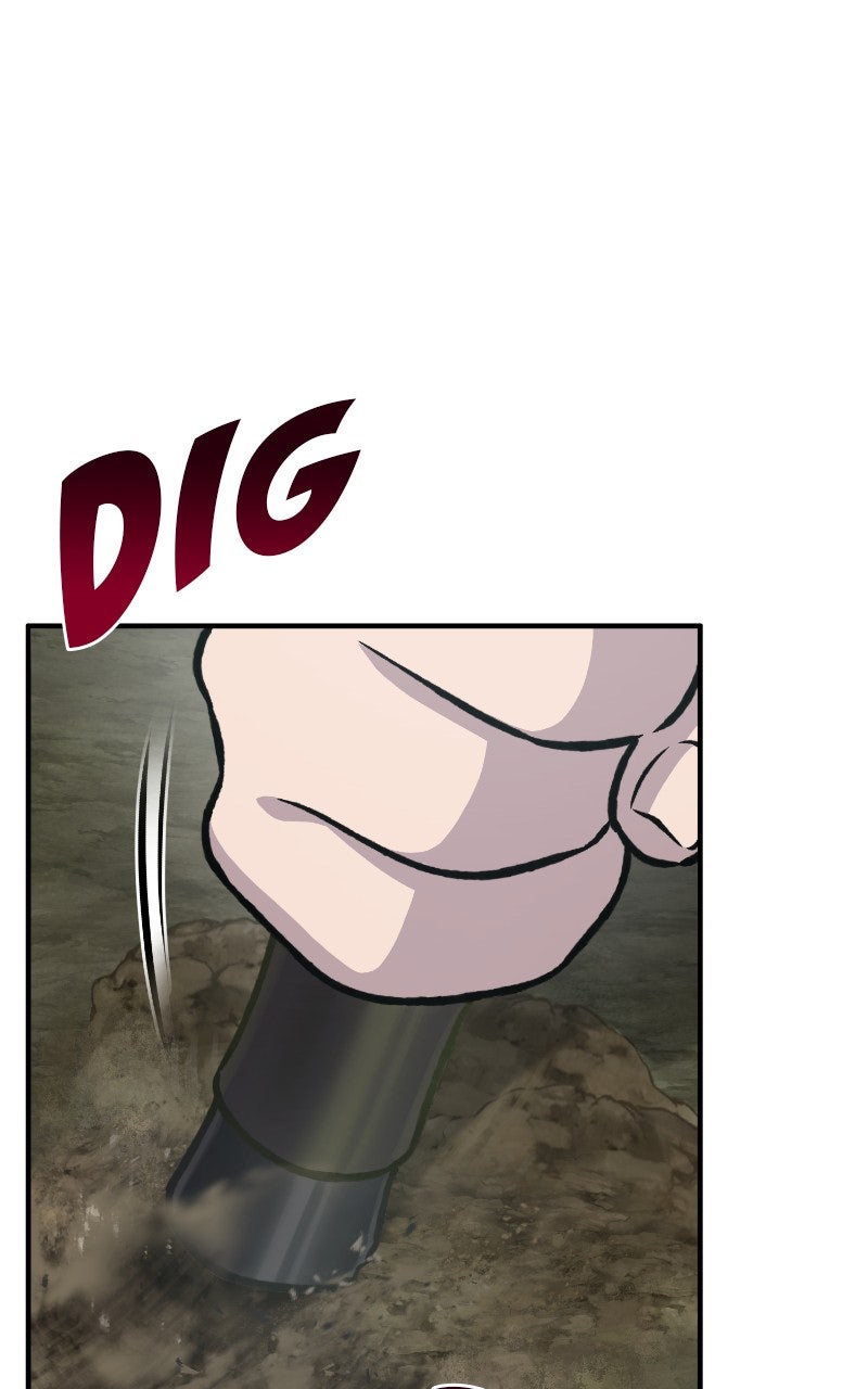 Read The Top Dungeon Farmer EN Manga Online